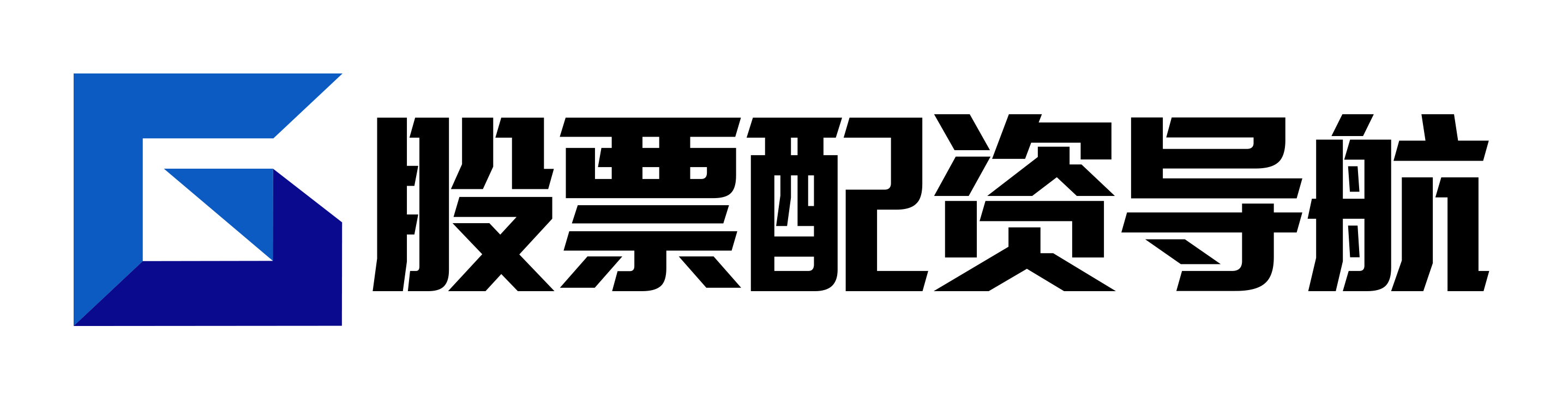 华泰优配