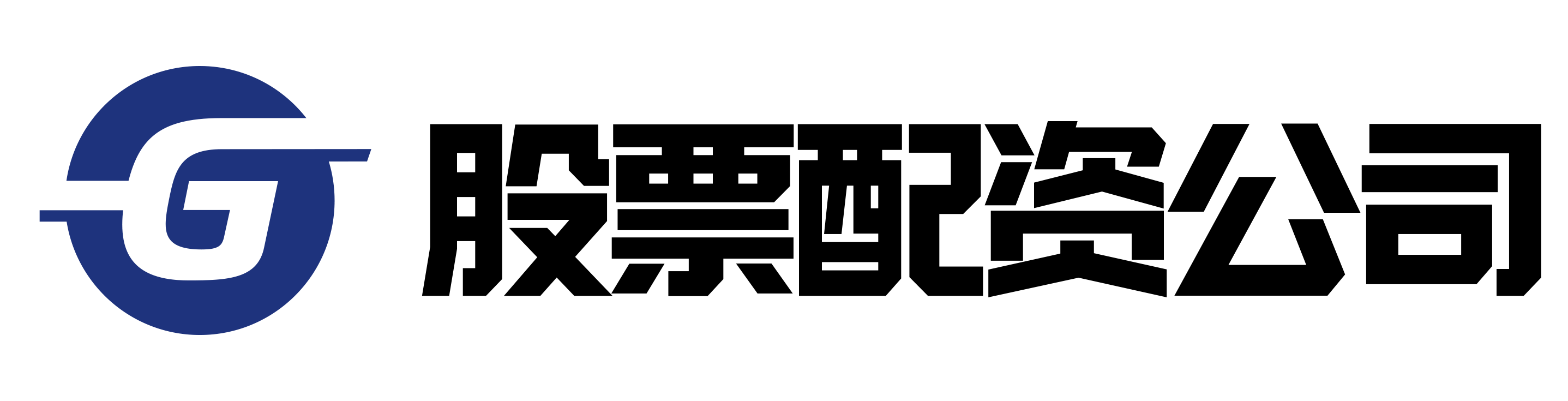 华泰优配