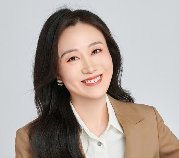 升富策略 中国平安：持续加大对多个领域投资力度，以实际行动体现耐心资本的应有担当