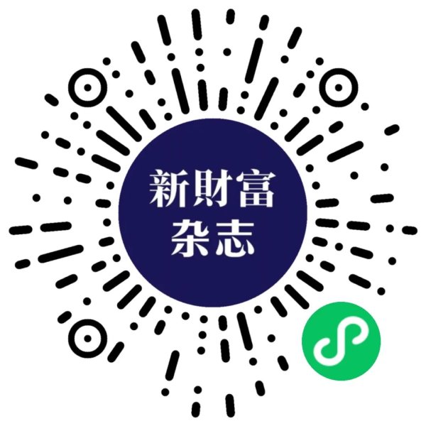 金河配资 火爆！投票首日，访问量突破16万+！2025最佳董秘、港股最佳IR评选，谁能C位出道？